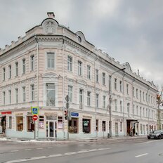 1750 м², готовый бизнес - изображение 1