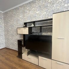 Квартира 105 м², 3-комнатная - изображение 1