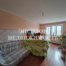 Квартира 80,9 м², 3-комнатная - изображение 2