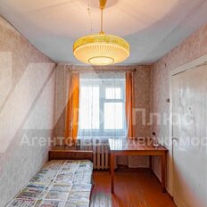 Квартира 44 м², 2-комнатная - изображение 4