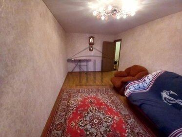 48 м², 2-комнатная квартира 35 000 ₽ в месяц - изображение 5