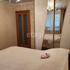 Квартира 81,1 м², 3-комнатная - изображение 3