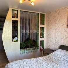 Квартира 38,1 м², 2-комнатная - изображение 4