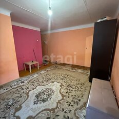 Квартира 42,6 м², 2-комнатная - изображение 2