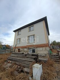 166 м² таунхаус, 2 сотки участок 7 500 000 ₽ - изображение 30