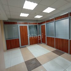 70,5 м², офис - изображение 3