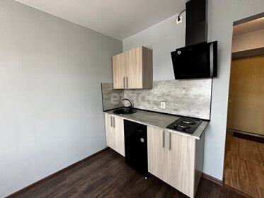 17,6 м², квартира-студия 2 900 000 ₽ - изображение 39