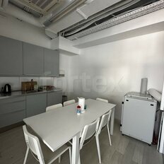 572 м², офис - изображение 4