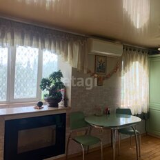 Квартира 48 м², 2-комнатная - изображение 2