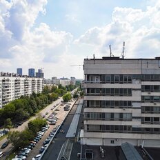 Квартира 78,8 м², студия - изображение 5