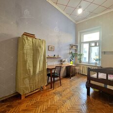 Квартира 49,1 м², 2-комнатная - изображение 5