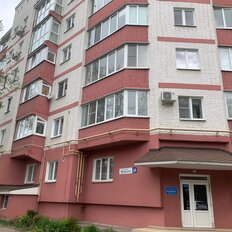 238,5 м², помещение свободного назначения - изображение 3