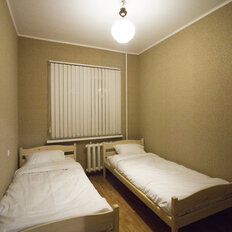 Квартира 74 м², 4-комнатная - изображение 5