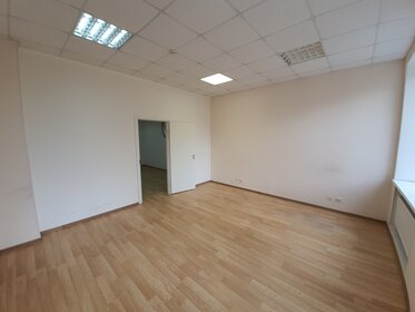 40,6 м², офис 47 502 ₽ в месяц - изображение 27