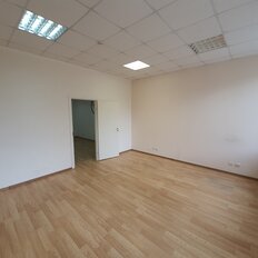 49,3 м², офис - изображение 1