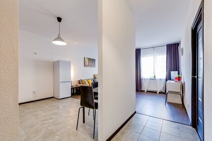 37 м², 2-комнатная квартира 3 300 ₽ в сутки - изображение 109