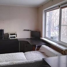 Квартира 54,1 м², 3-комнатная - изображение 1