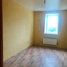 Квартира 44,5 м², студия - изображение 2