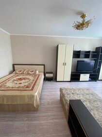 40 м², 1-комнатная квартира 1 990 ₽ в сутки - изображение 91