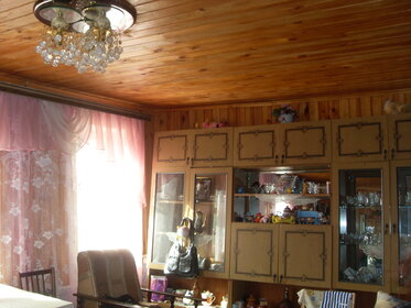 Снять однокомнатную квартиру с лоджией в ЖК «Apart-River» в Новосибирске - изображение 4