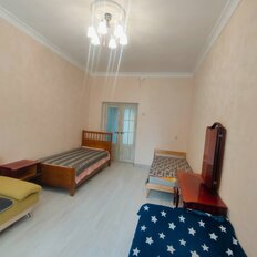 Квартира 56,4 м², 2-комнатная - изображение 5