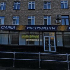 4,7 м², юридический адрес - изображение 2