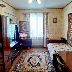 31,5 м², комната - изображение 3