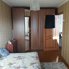 Квартира 63,5 м², 3-комнатная - изображение 3