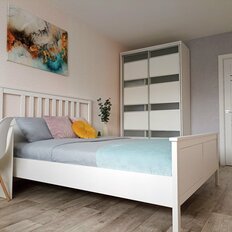 Квартира 40 м², 2-комнатная - изображение 2