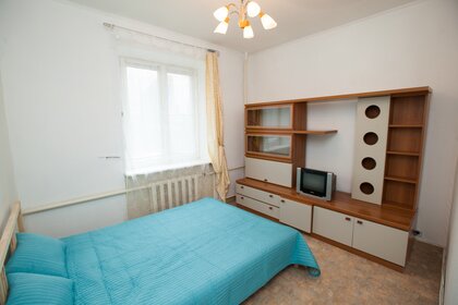 35,1 м², 1-комнатная квартира 2 500 ₽ в сутки - изображение 97