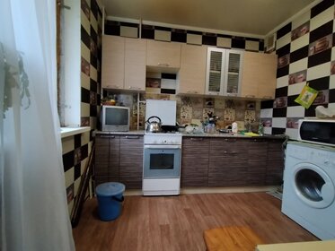 25 м², квартира-студия 8 500 ₽ в месяц - изображение 42