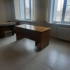 20 м², офис - изображение 3