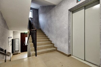 23,4 м², квартира-студия 2 300 000 ₽ - изображение 60