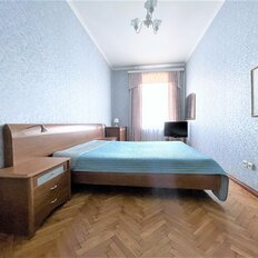 Квартира 65 м², 2-комнатная - изображение 1