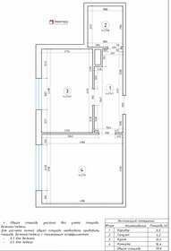 Квартира 39,6 м², 1-комнатная - изображение 1