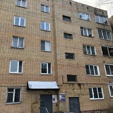 Квартира 48,5 м², 2-комнатная - изображение 3