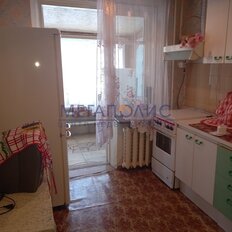 Квартира 41,5 м², 2-комнатная - изображение 1