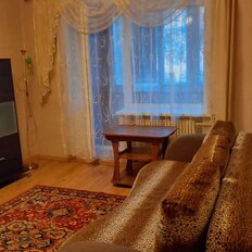 Квартира 48,1 м², 2-комнатная - изображение 3