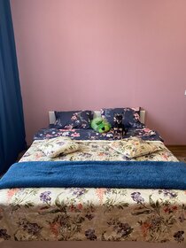 25 м², квартира-студия 1 700 ₽ в сутки - изображение 69