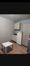 14 м², комната 8 000 ₽ в месяц - изображение 34