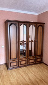 Купить квартиру с дизайнерским ремонтом в округе Карасунский в Краснодаре - изображение 5