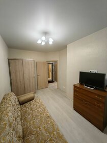 35 м², квартира-студия 7 600 000 ₽ - изображение 80