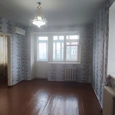 Квартира 42,7 м², 2-комнатная - изображение 2