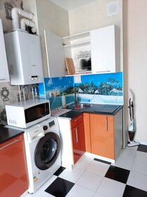 Купить двухкомнатную квартиру с возможностью обмена в районе Дзержинский в Нижнем Тагиле - изображение 5