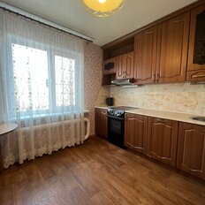 Квартира 50,9 м², 2-комнатная - изображение 3