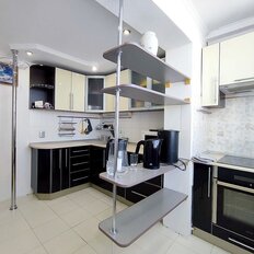 Квартира 51,3 м², 2-комнатная - изображение 4