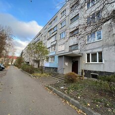 Квартира 51 м², 2-комнатная - изображение 4