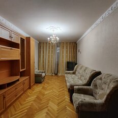 Квартира 64 м², 3-комнатная - изображение 4