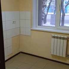 Квартира 60 м², 3-комнатная - изображение 4