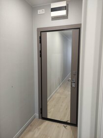 15,3 м², квартира-студия 4 350 000 ₽ - изображение 38